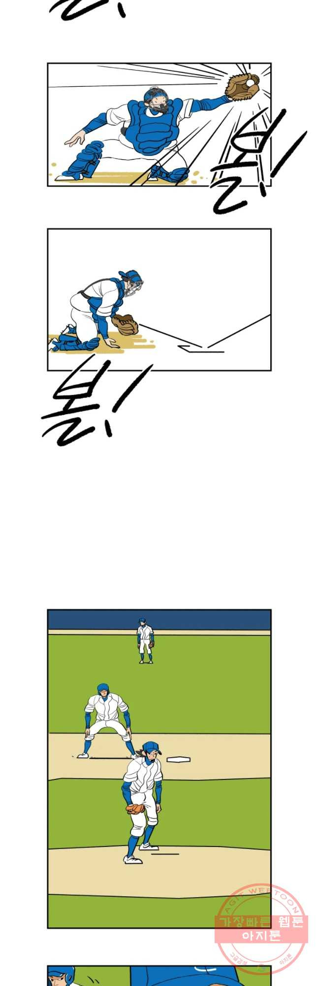 1633413516317ima48wnridf.jpeg