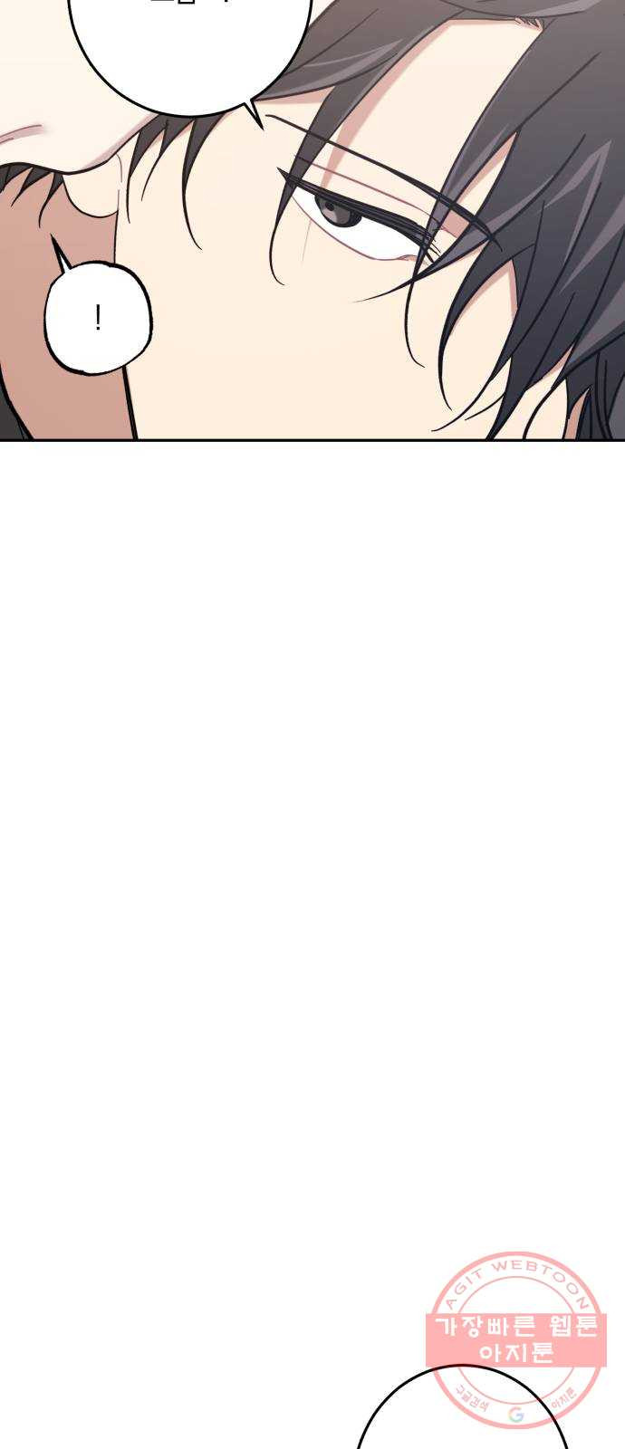 1633415354073ry3vibwpqj.jpeg