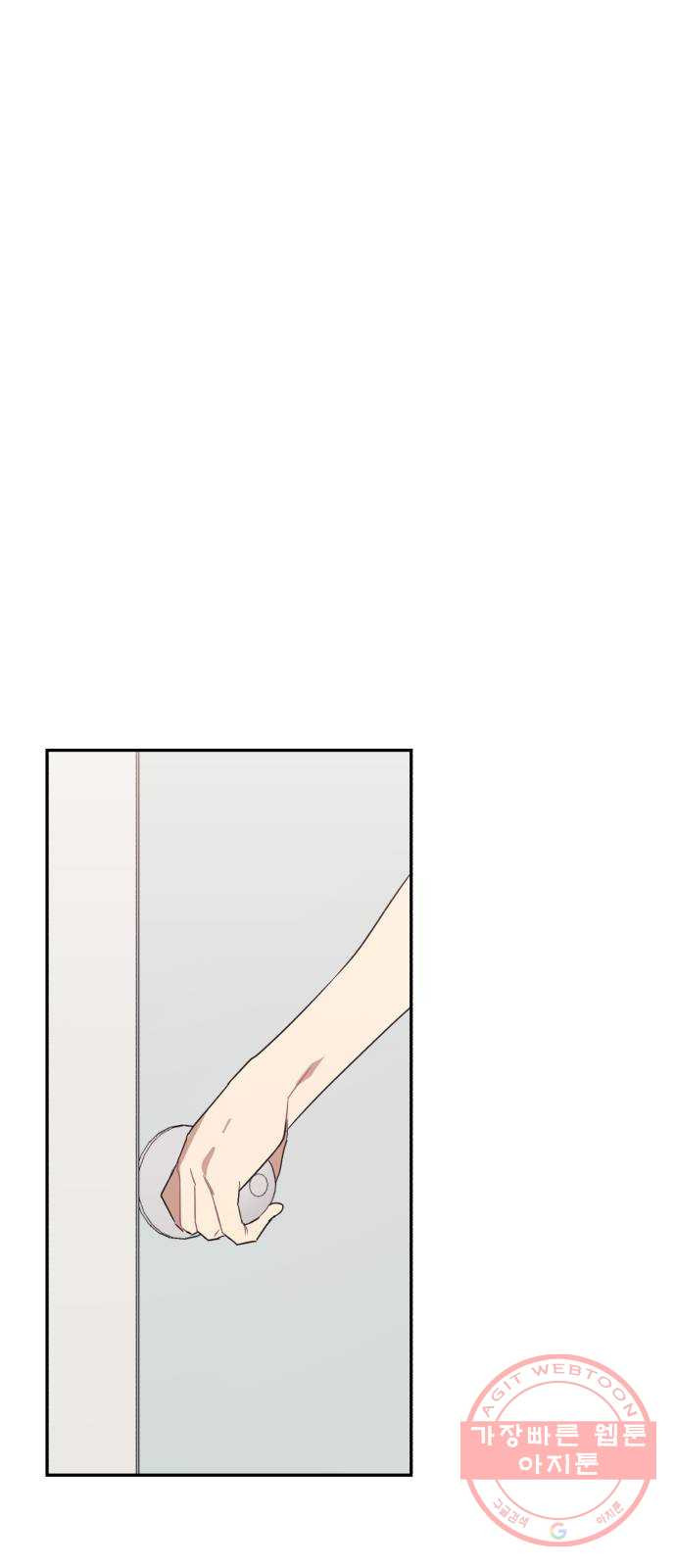 16334153553017offvb68oyd.jpeg