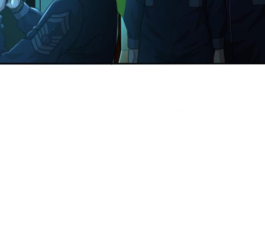 16334153217729gllrz7hgmt.jpeg
