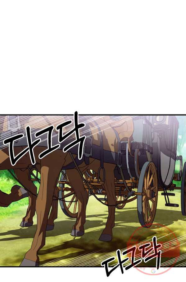 16334118159254g3nxo26hzb.jpeg