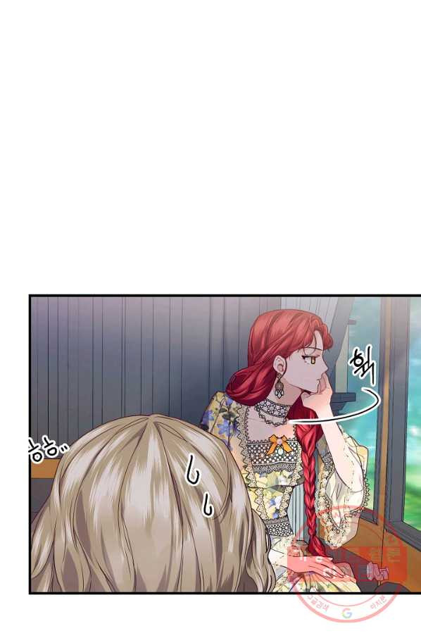 1633411816472oq4osunzd5o.jpeg