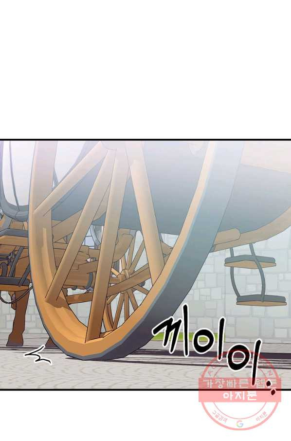 16334118207885ynr5pptmvw.jpeg