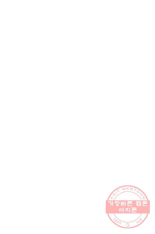 1633411821241falbe2q1i9m.jpeg