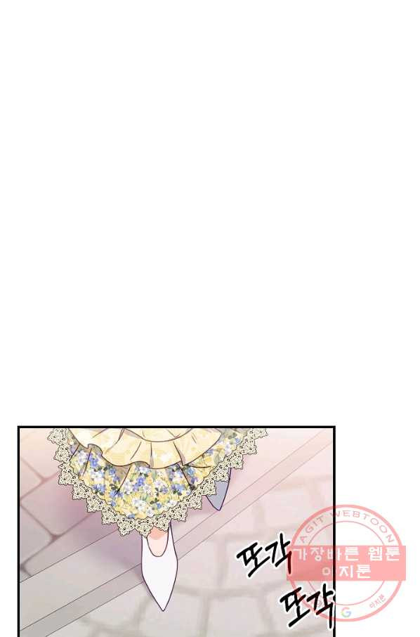 1633411826656ywec9yd9mrr.jpeg