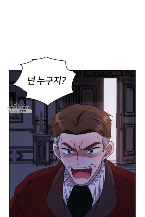 16334947423287su86x3oayb.jpeg