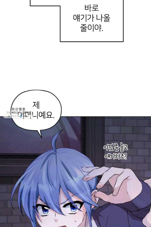 1633494742632yb23nkjvsri.jpeg