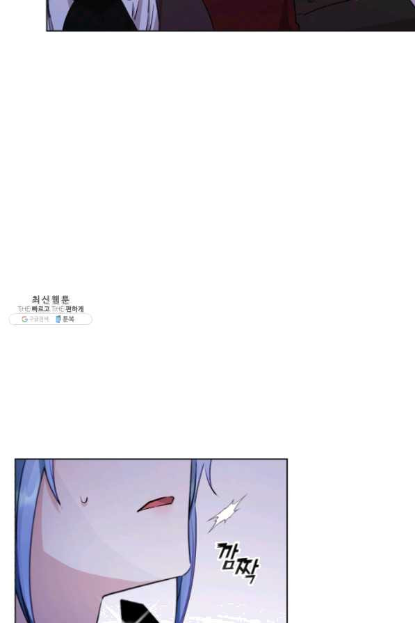 1633494742945xpfrz6z5yai.jpeg