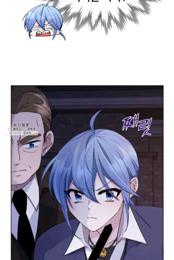 1633494748095tqq6s7onlr.jpeg