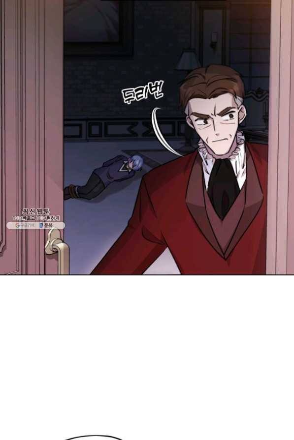 1633494750499cnb6qc0c9vm.jpeg