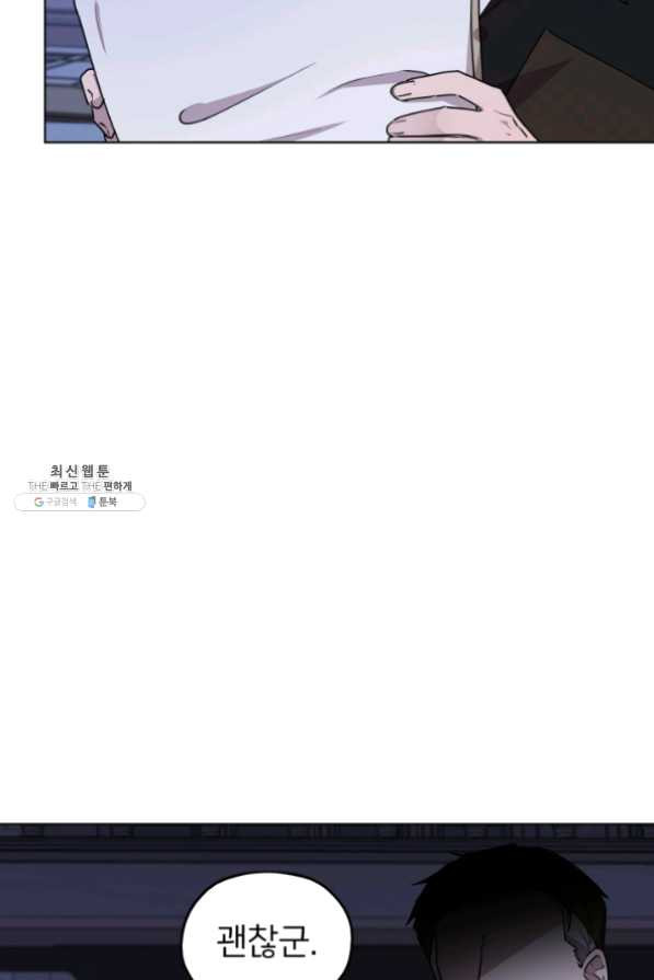 16334947513459saeto1vrn.jpeg