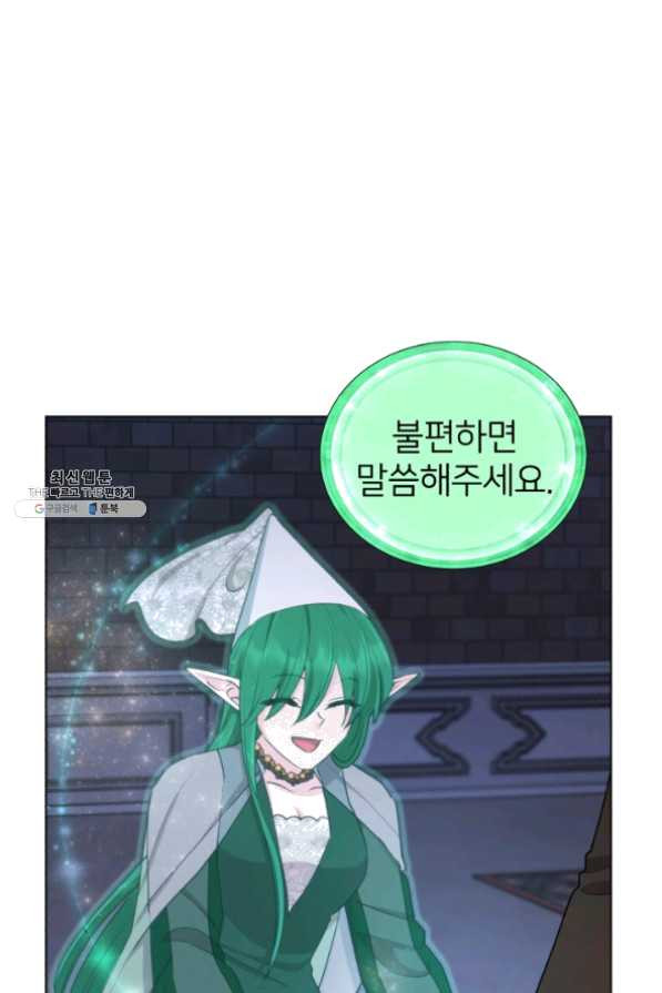 1633494752915xj9jq54c0s9.jpeg