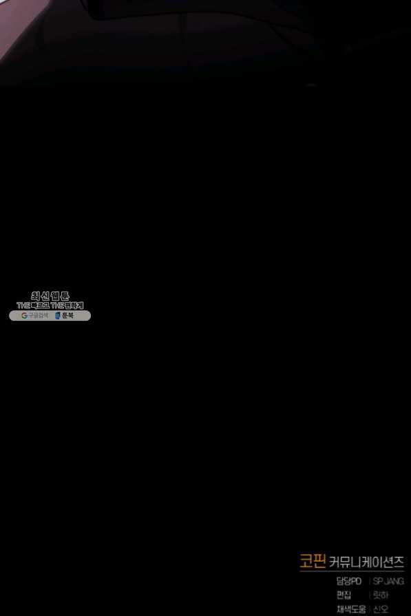 16334947575604eox14wkvpp.jpeg