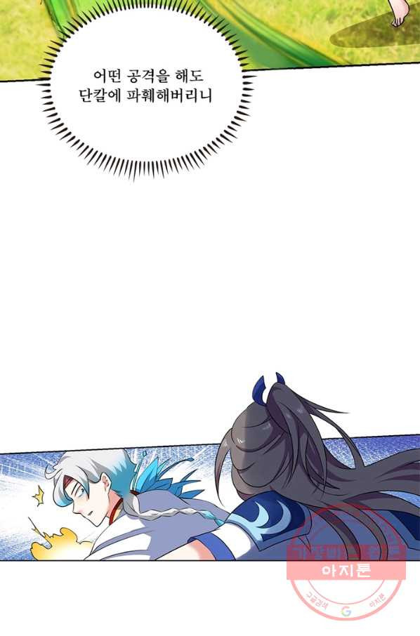 1633494007406zekrzjvif5b.jpeg