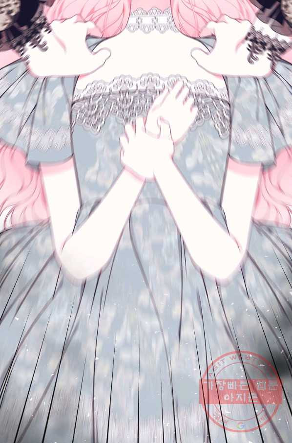 163349449995069exwigvyi4.jpeg