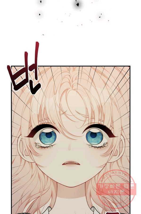 1633494502592st70gygdgq.jpeg