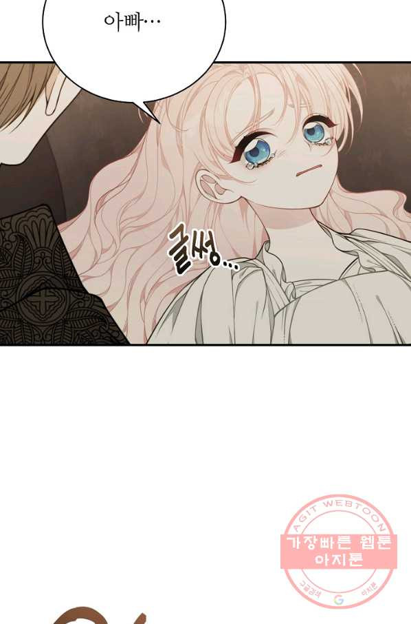 1633494503100w1ikb1lazu.jpeg