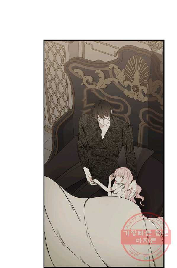 1633494505349spagwkzxpmq.jpeg