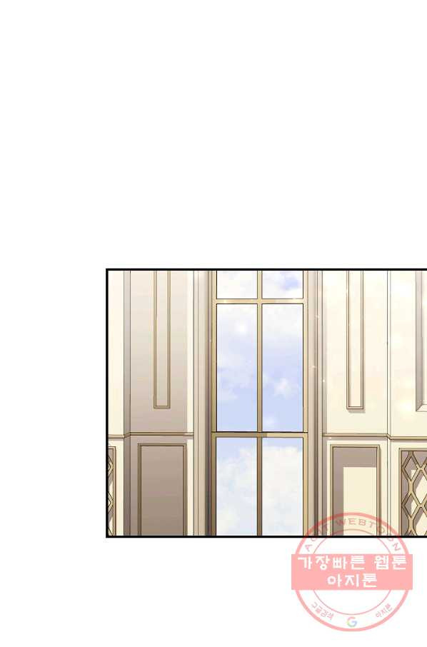 1633494520181cqi3eo5xnwg.jpeg