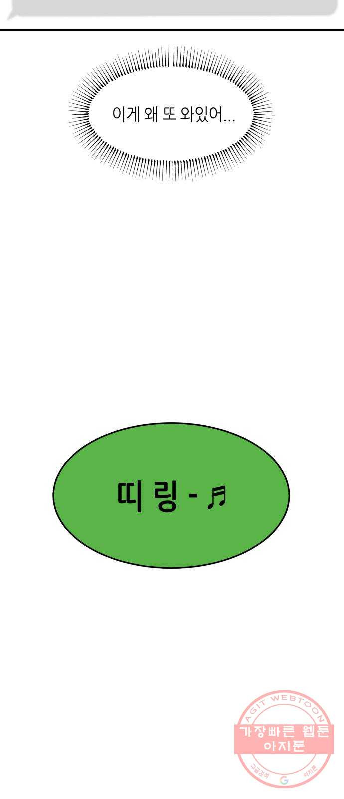 1633497689564h5xe5hwpt1j.jpeg