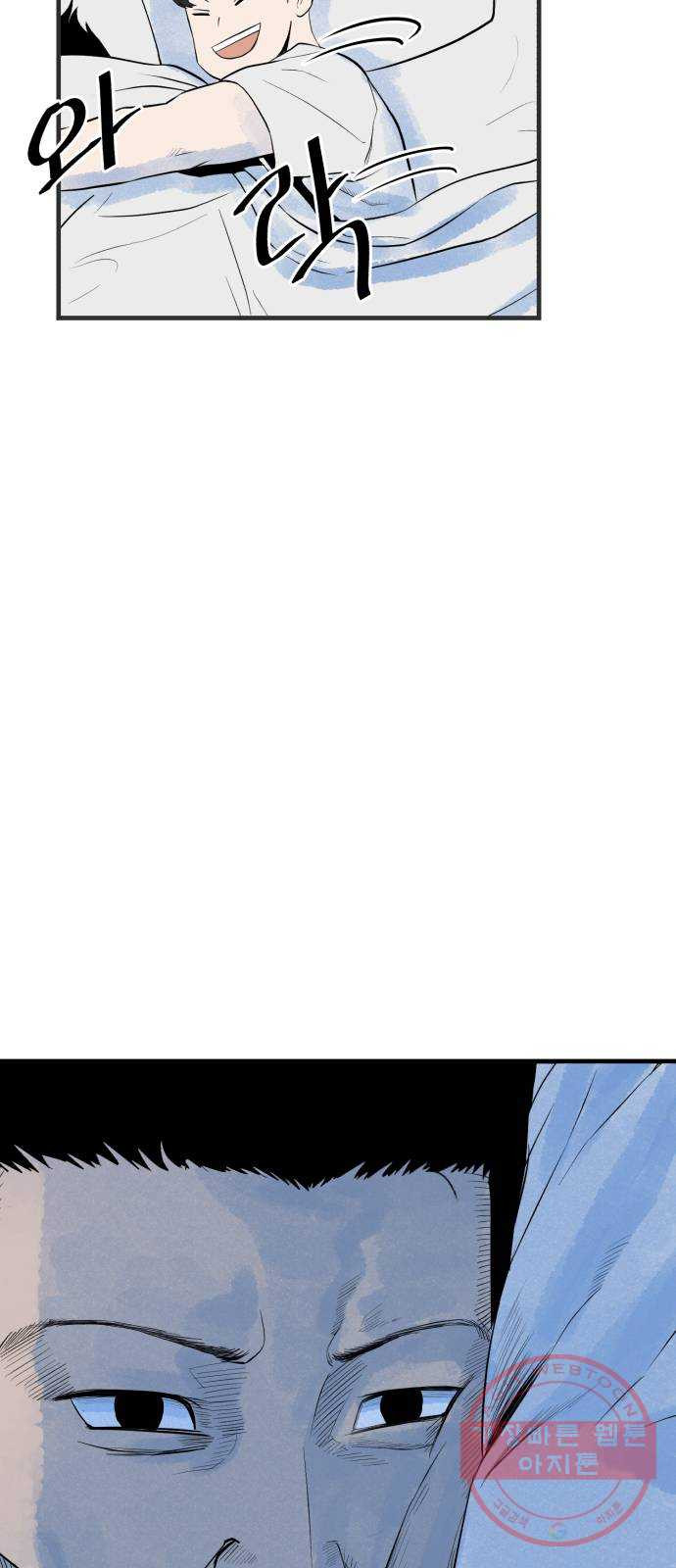 1633497727896ju4m1pgh8ys.jpeg