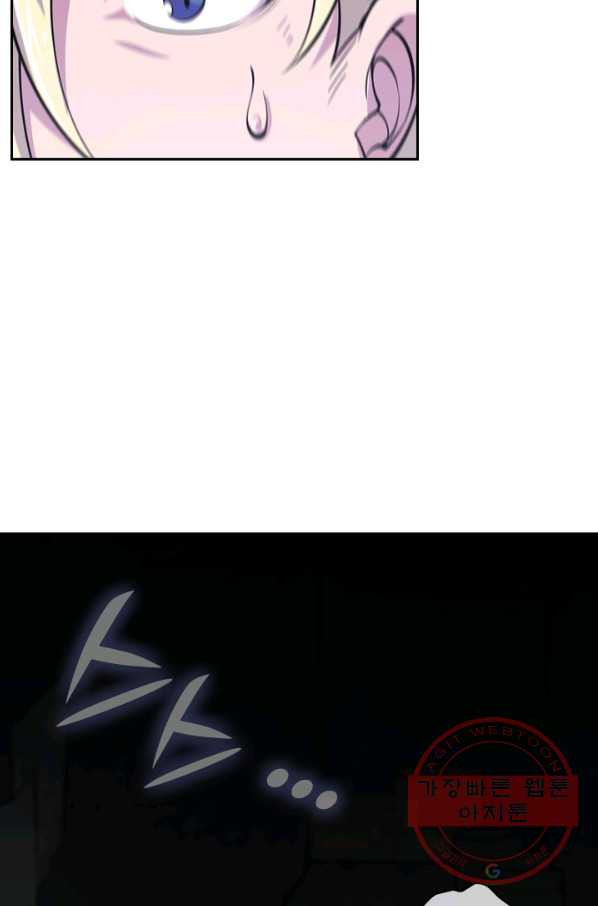1633497956430pw7sw3sd5c9.jpeg