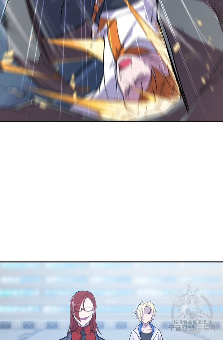 16334980777059ovlmskw4mb.jpeg