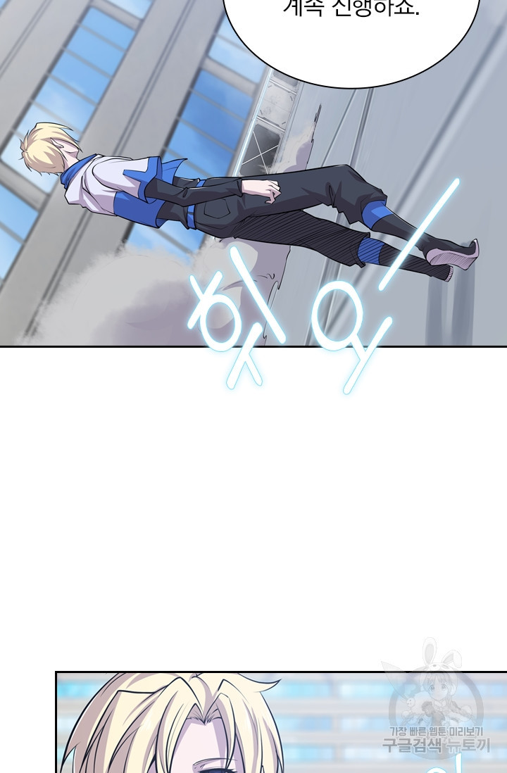 1633498078621vrvtdsq7f3.jpeg