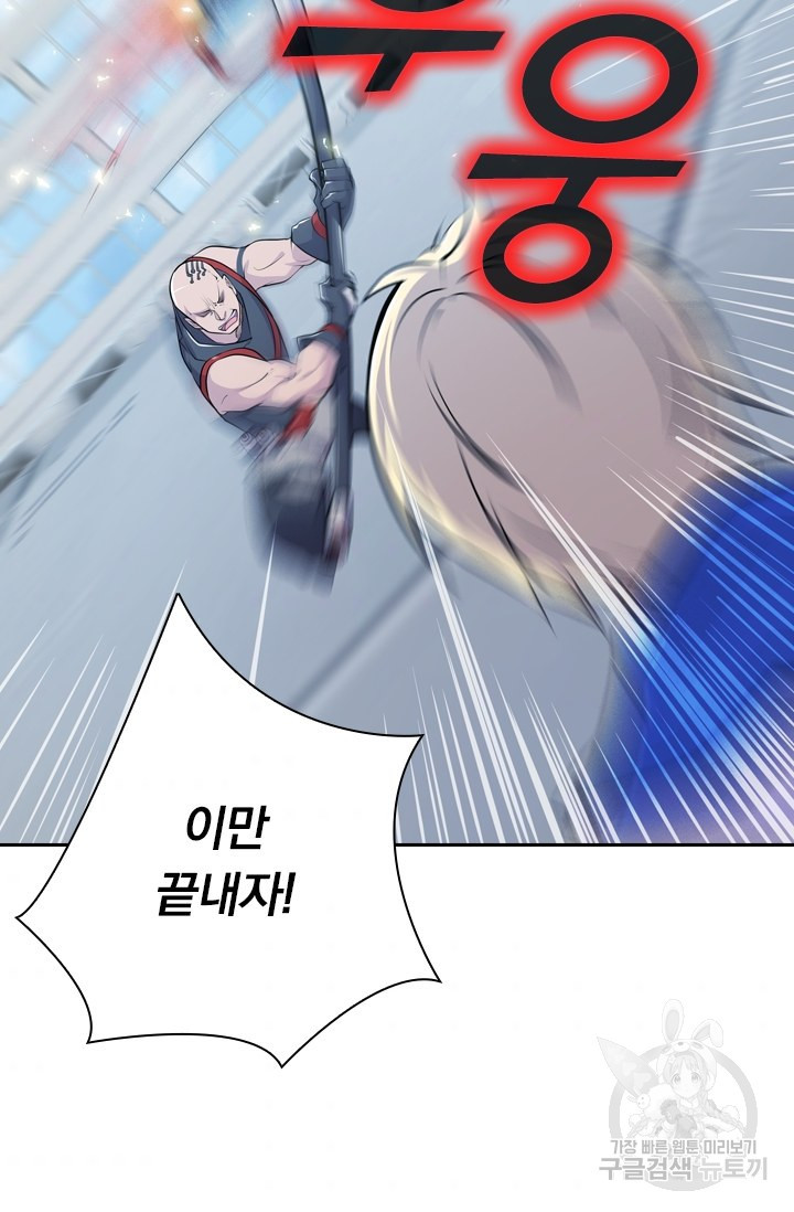 163349807912836erry24u27.jpeg