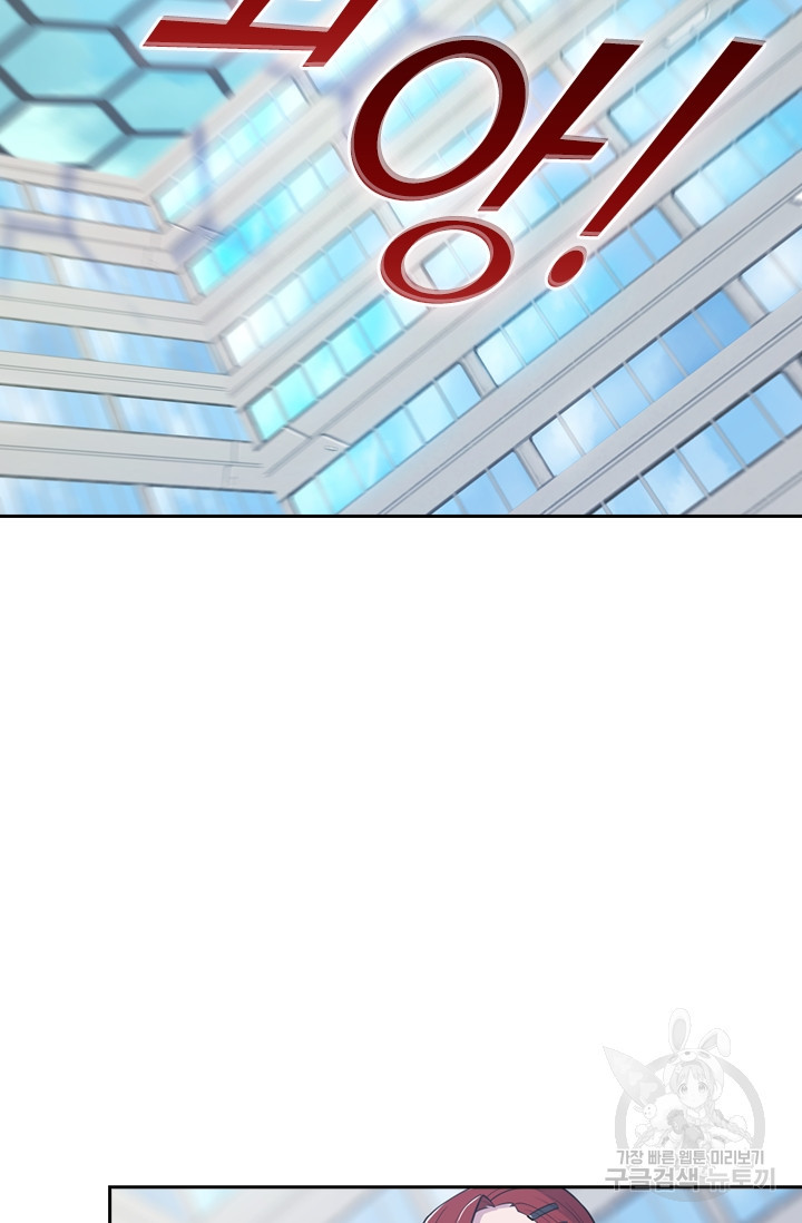 16334980793464qi6gko327.jpeg
