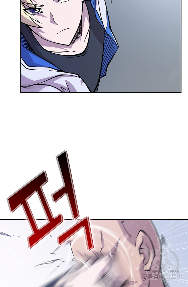 1633498080995sdi2tiwcbi.jpeg