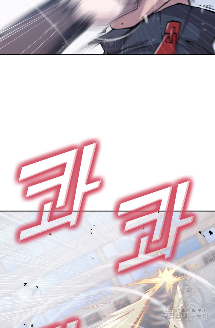 16334980811004wvlvvt9fg.jpeg