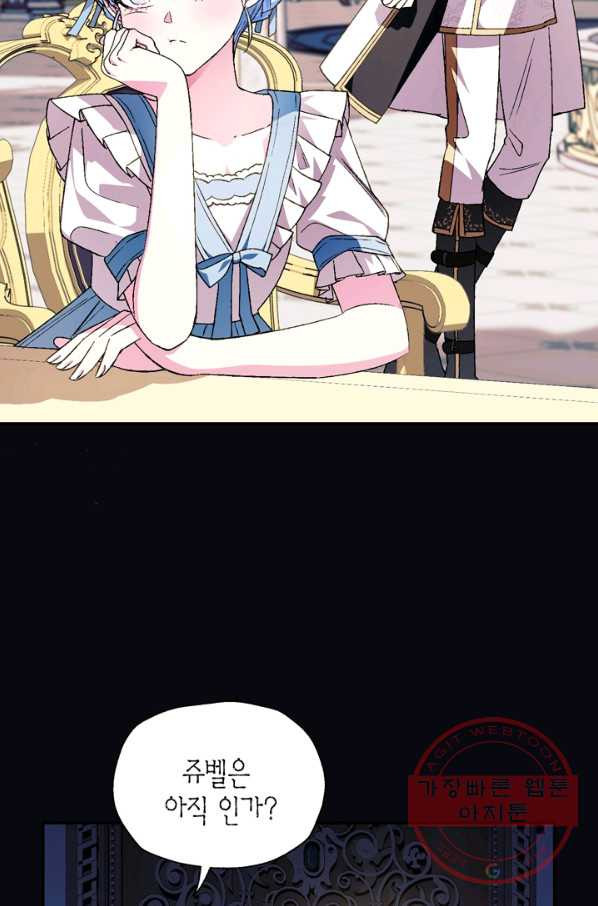 1633582613591ld7lbx0b7n.jpeg