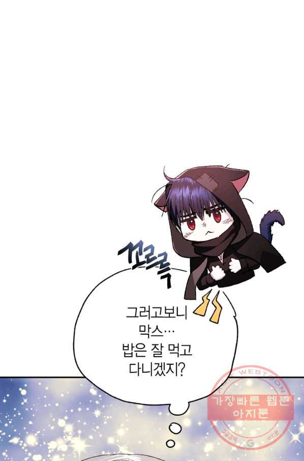 16335826189943bswc0fzhee.jpeg