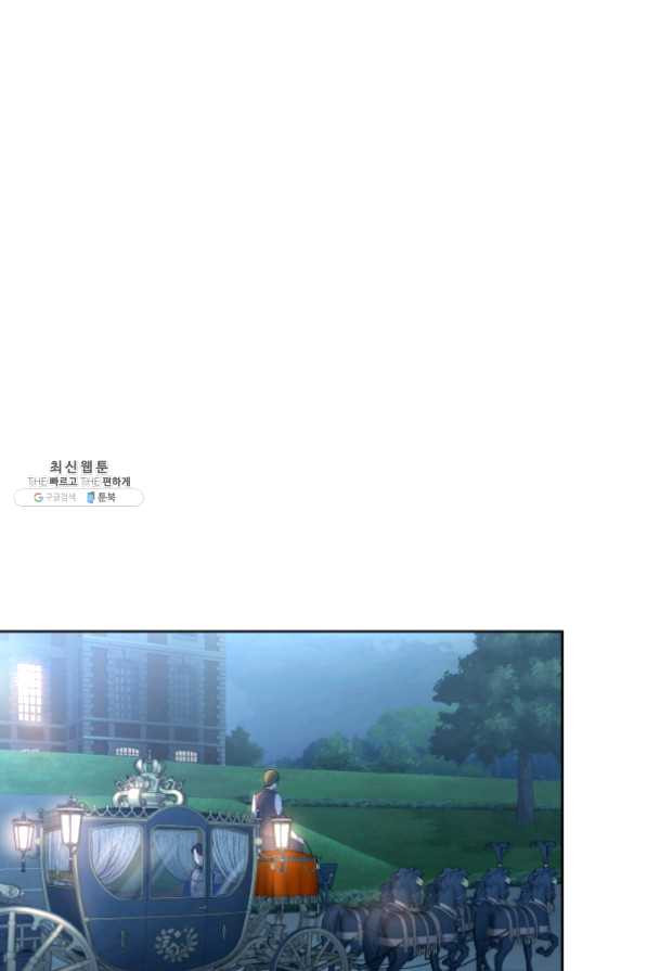 1633583104299wyecqfb09qd.jpeg
