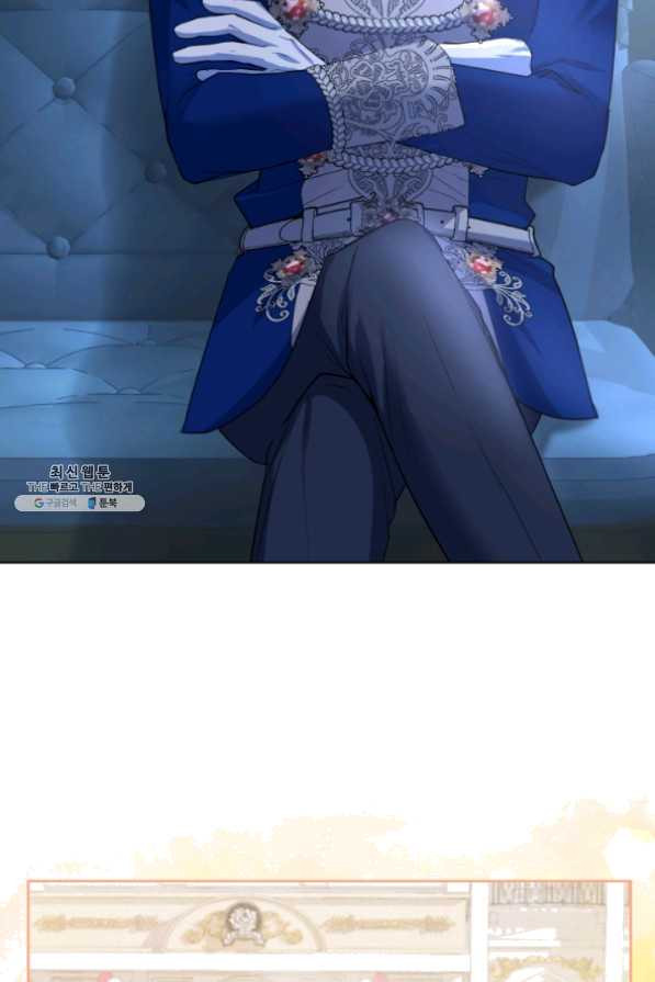 1633583104510at2f8mrwww.jpeg