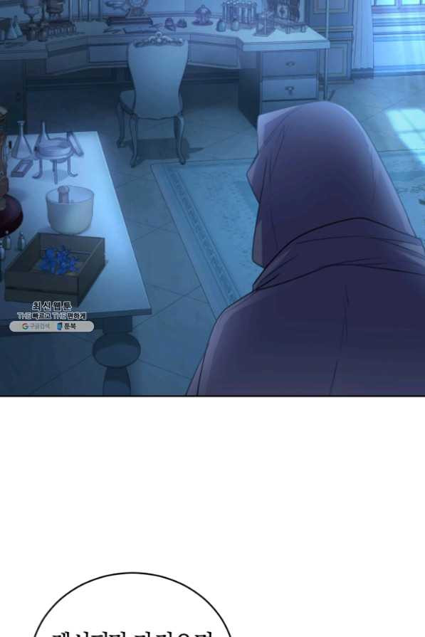 1633583107090ggnad52xbq8.jpeg