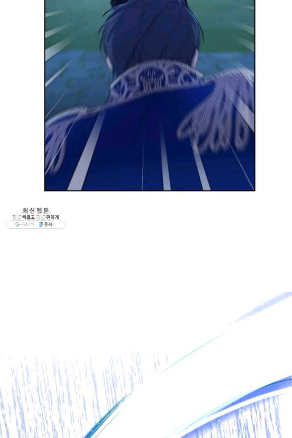 1633583110081ir0b2wxwnw.jpeg