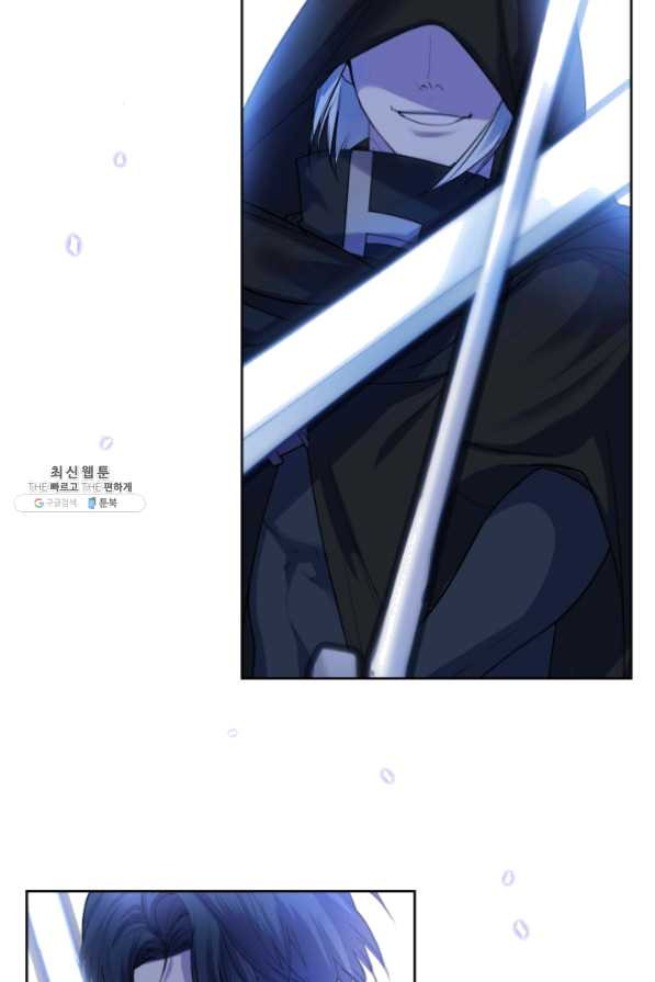 16335831103930qkv2zj4fv9.jpeg