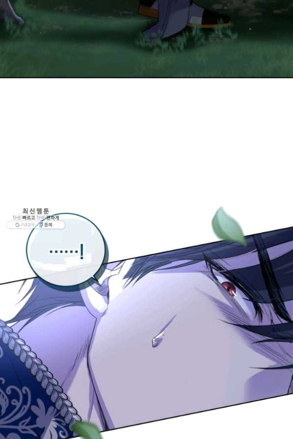 1633583110809mxaov0ev5f8.jpeg