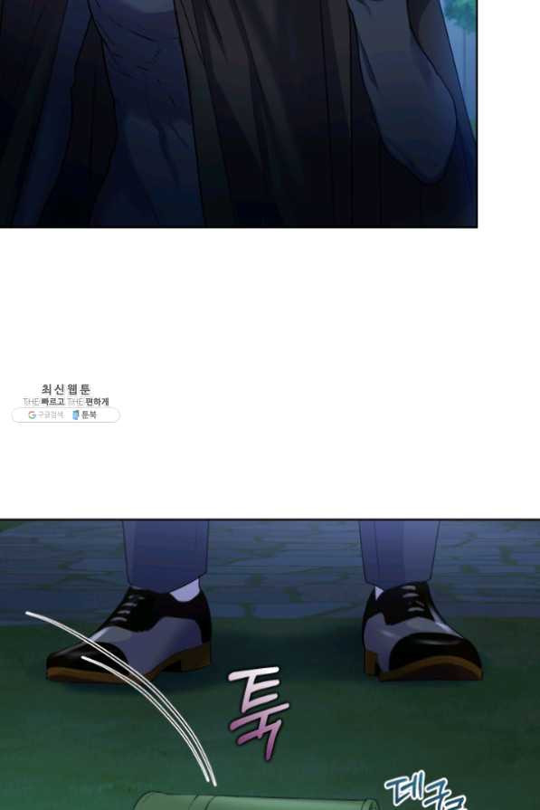 1633583111428pt1o9j8e15.jpeg