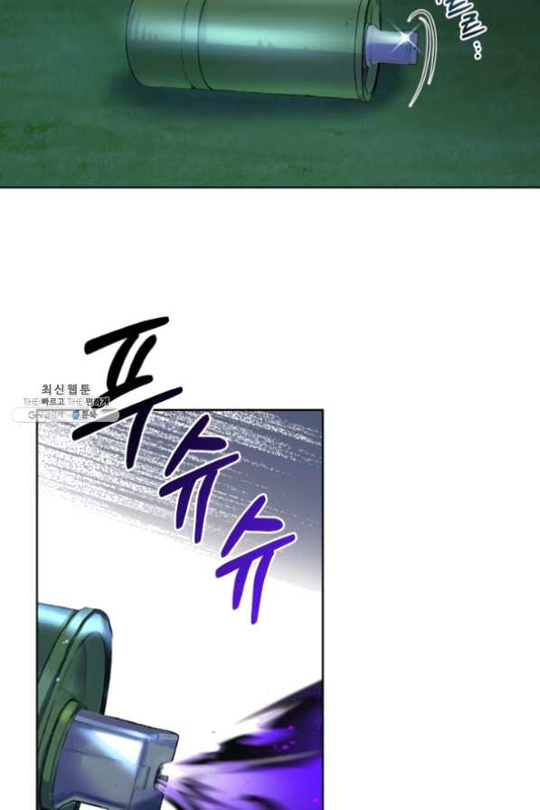 16335831115292robke769c5.jpeg