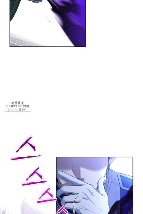 1633583111631aoqo69ic1we.jpeg
