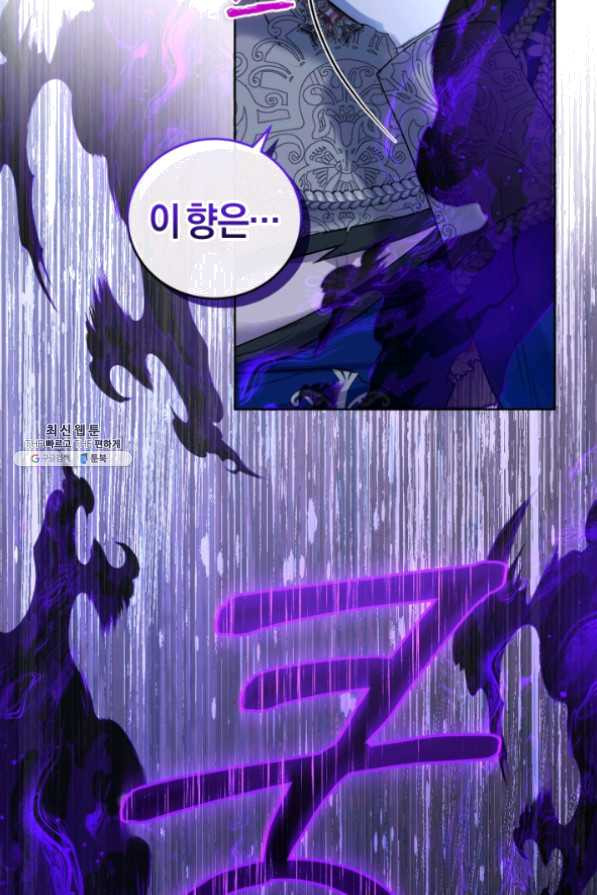 16335831117429y6dzcppf6i.jpeg