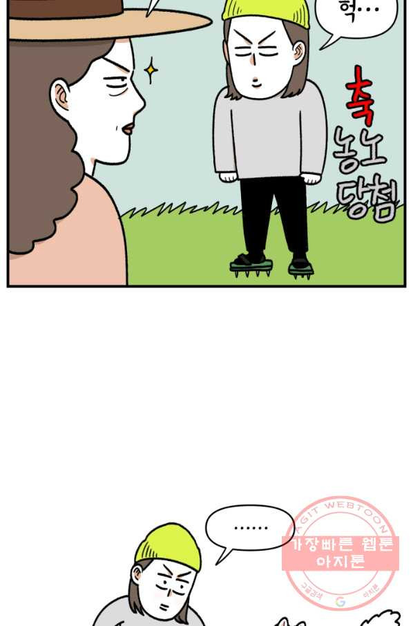 1633583201215xa7l3dw5uoc.jpeg