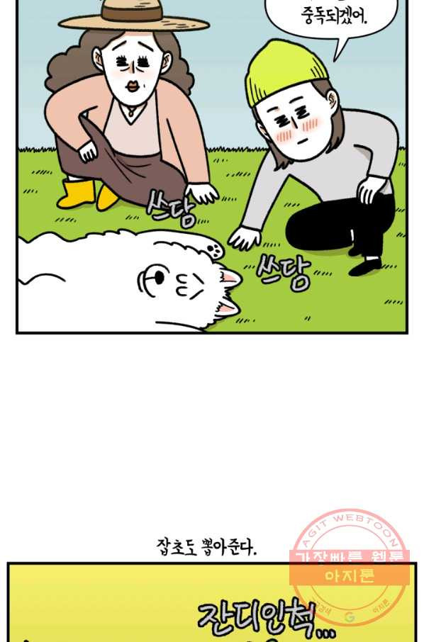 1633583203453zou3qdbd9i.jpeg