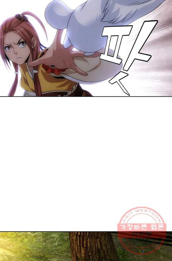 1633585452070972rkrj2lsn.jpeg