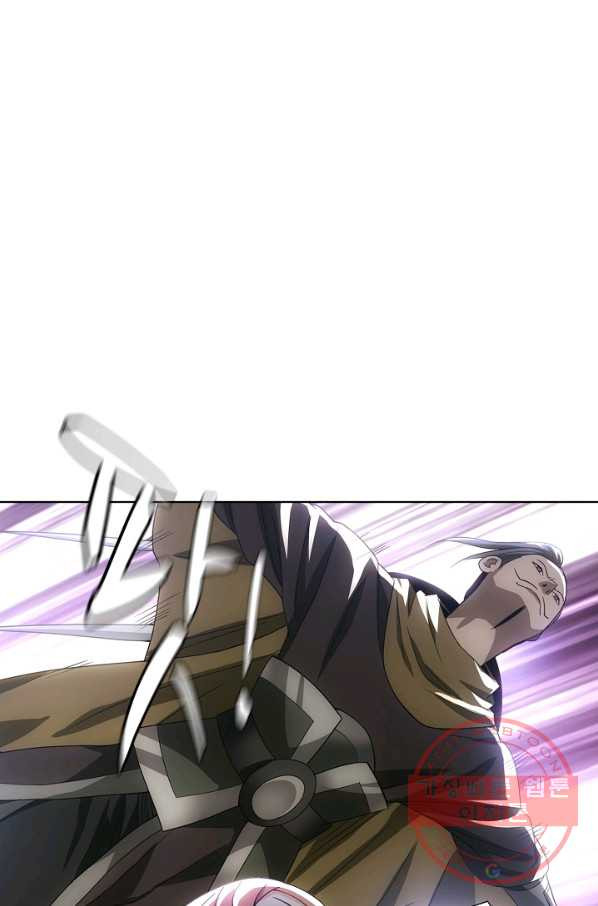 163358545248257ow9kkm32v.jpeg