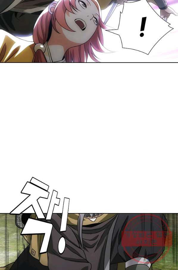 1633585452583vpixizqz62e.jpeg