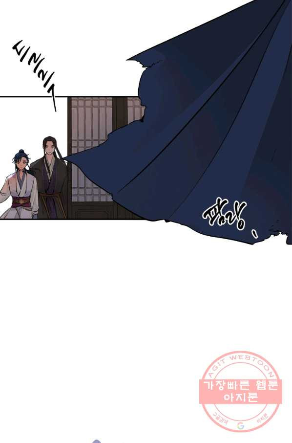 16336537507388sjivx0evgr.jpeg